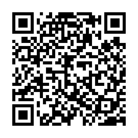 QR code for YPG659