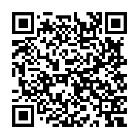 QR code for YPG873
