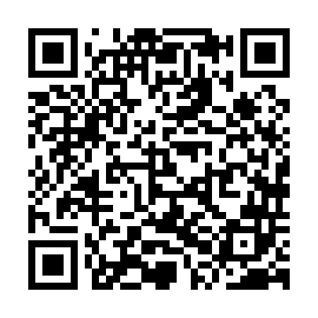 QR code for YPH142