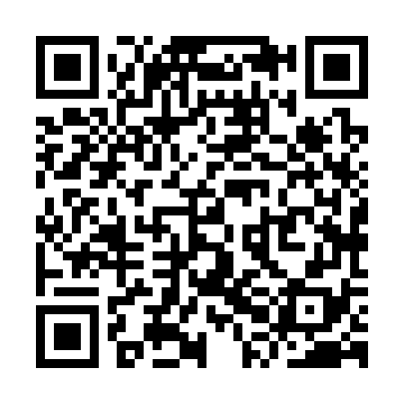 QR code for YPH378