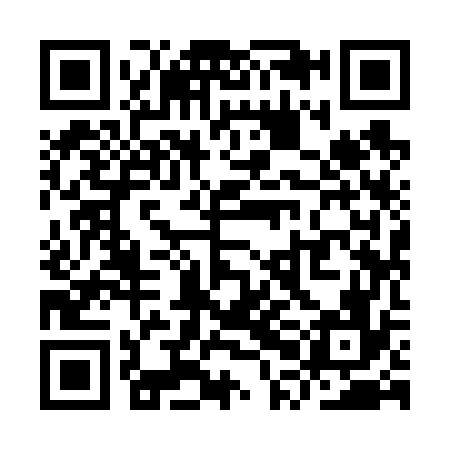 QR code for YPI676