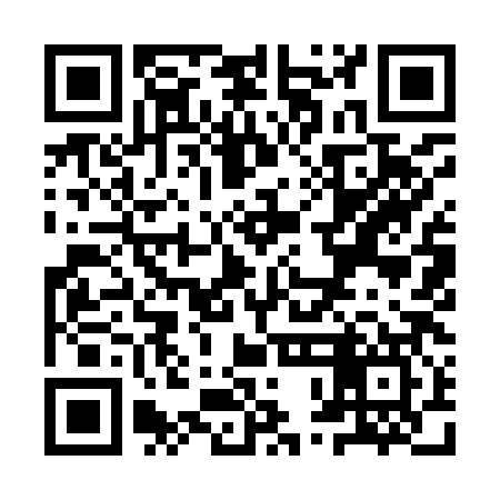 QR code for YPI987