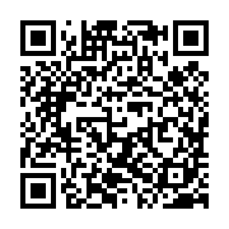 QR code for YPJ481