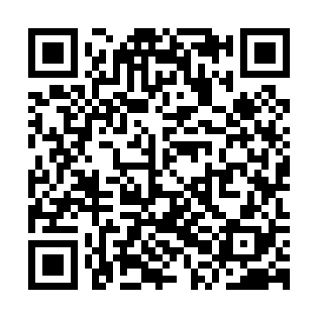 QR code for YPK028