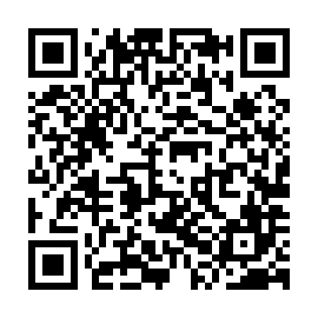 QR code for YPL186