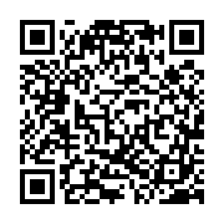 QR code for YPL563