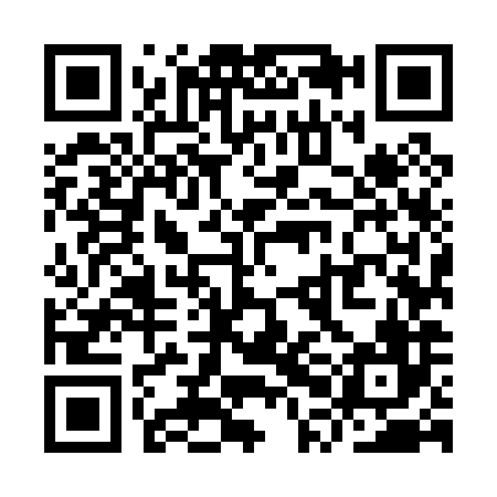 QR code for YPM086