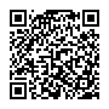 QR code for YPM262