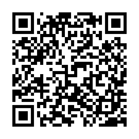 QR code for YPN283