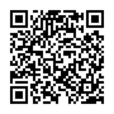 QR code for YPN733