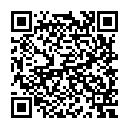 QR code for YPO993