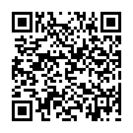 QR code for YPP252
