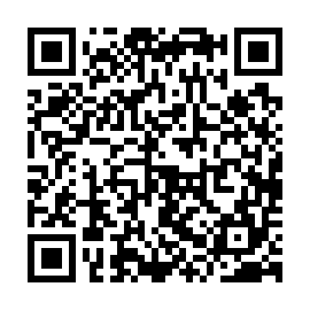QR code for YPP754