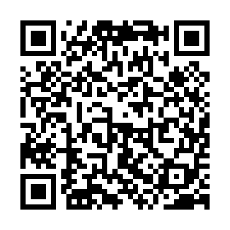 QR code for YPQ059