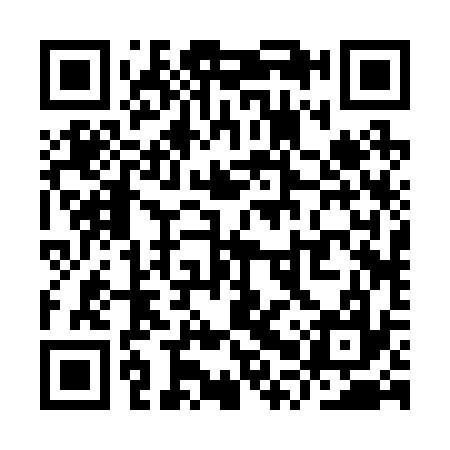QR code for YPR237