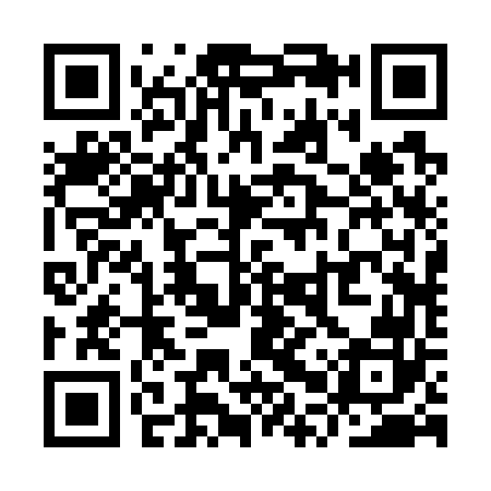 QR code for YPR762