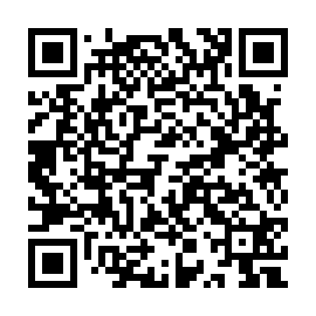 QR code for YPS120