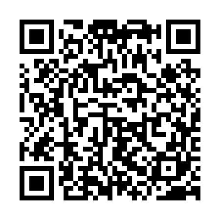 QR code for YPS260