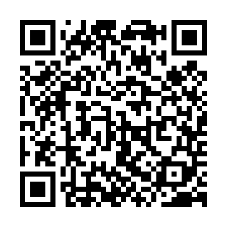 QR code for YPS449