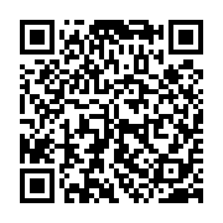 QR code for YPS518