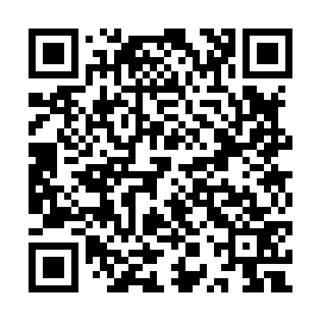 QR code for YPS873
