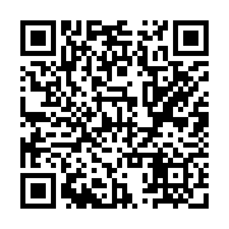 QR code for YPS969