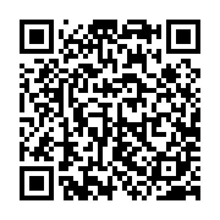 QR code for YPT181