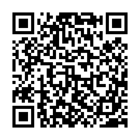 QR code for YPT467