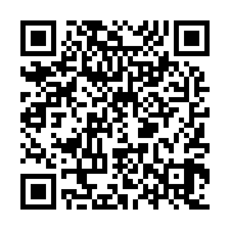 QR code for YPT909