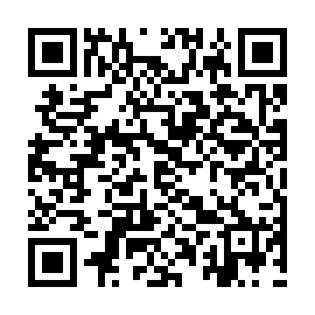 QR code for YPU320