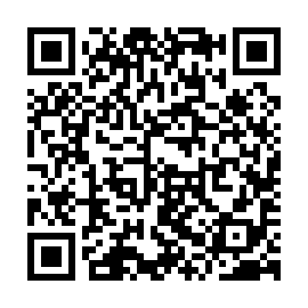 QR code for YPV198