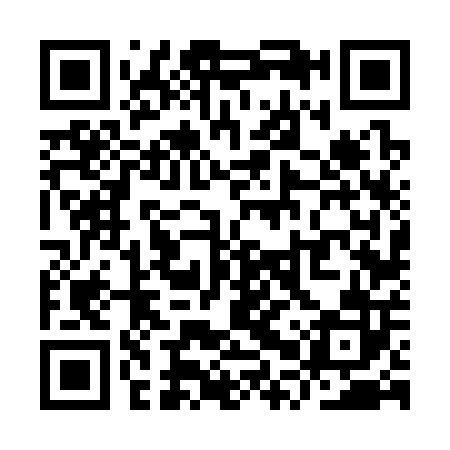 QR code for YPV302
