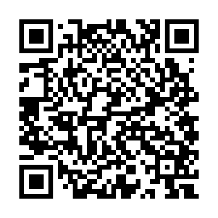 QR code for YPV344