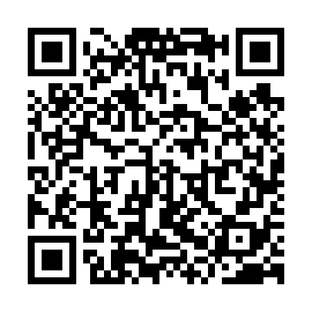 QR code for YPV678