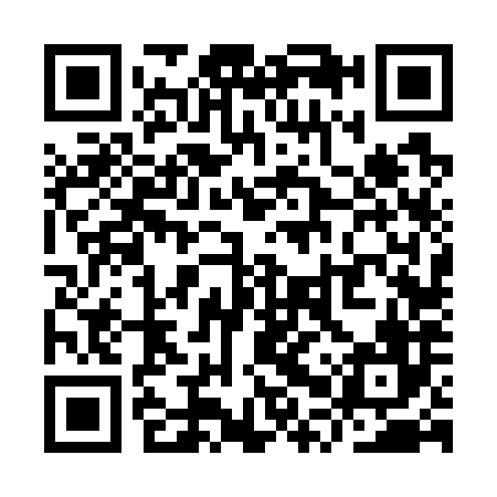 QR code for YPV786