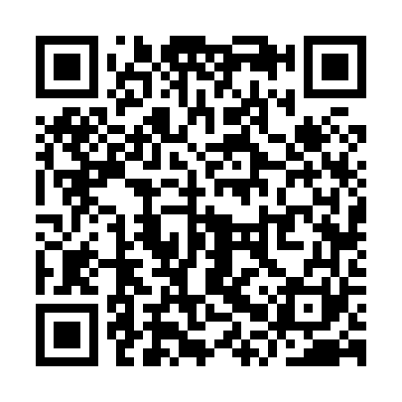 QR code for YPV861