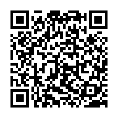QR code for YPV869