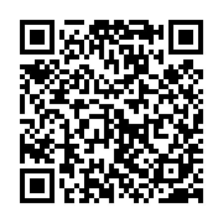 QR code for YPW481