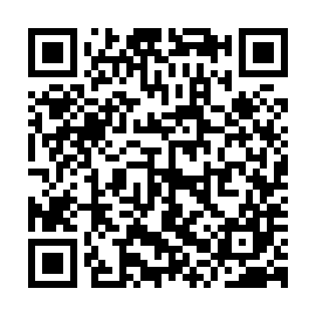 QR code for YPW887