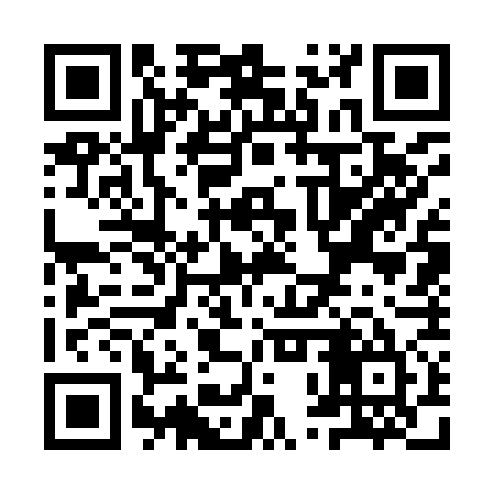 QR code for YPW975