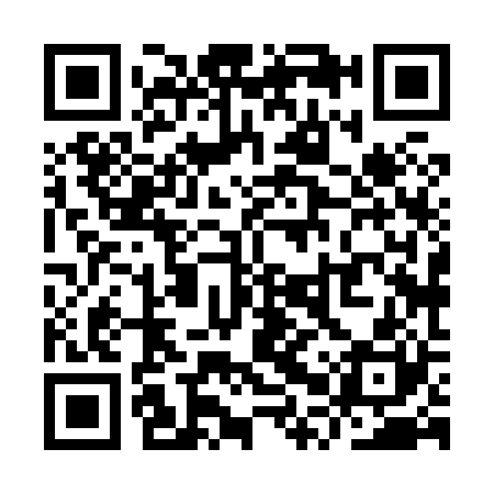 QR code for YPX820