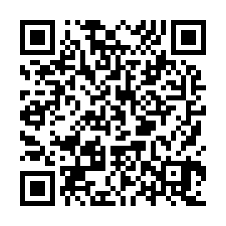 QR code for YPX920