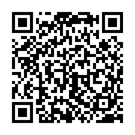QR code for YPY160