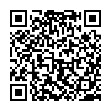 QR code for YPY350