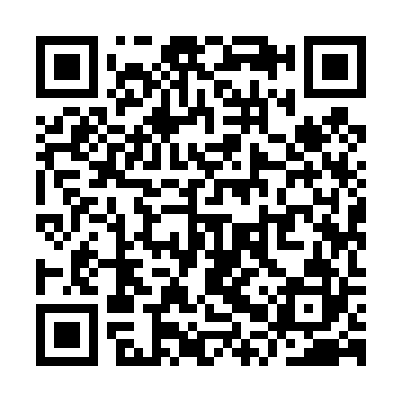 QR code for YPY422