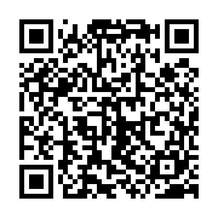 QR code for YPY565