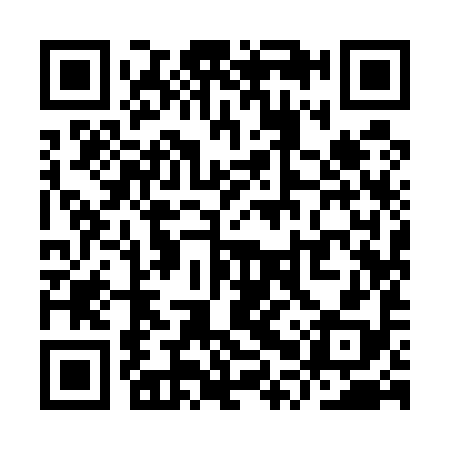 QR code for YPY598