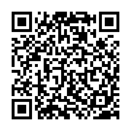 QR code for YPY995