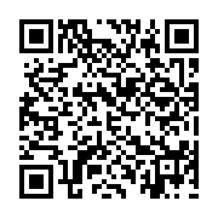 QR code for YPZ118