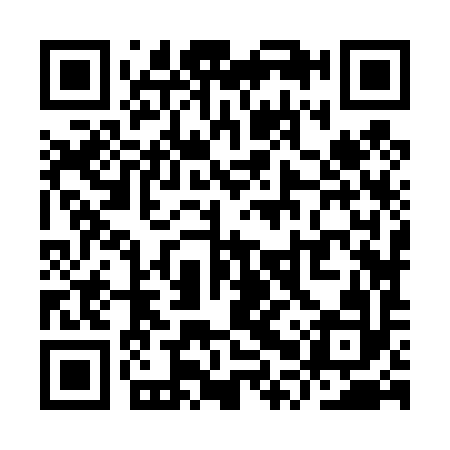 QR code for YPZ492